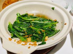 -撒椒·四川江湖菜(西单大悦城店)