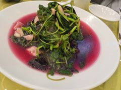 -大众海鲜(巨龙北路店)