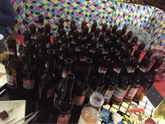 -歌迷量贩KTV(光彩市场店)