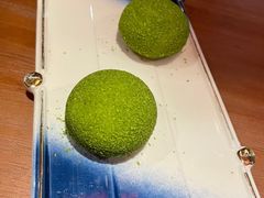 -稻前Taoki(方圆荟店)