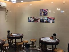 -巧美面家(东华西店)