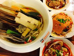 -徐妹串串香(春熙路店)