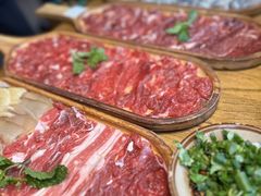 -黔诚多彩火锅(甲秀楼店)