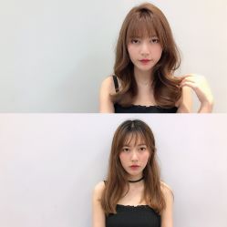 -P.STYLE派斯造型