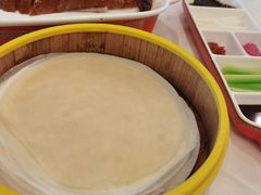 -大鸭梨(天通西苑店)