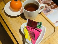 -麦子MaiMassage(打浦桥店)