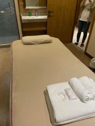 -苑苑vbeauty科技美容SPA