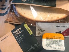 -星巴克(朵云轩店)