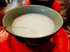 -玫瑰甜品(文明路店)