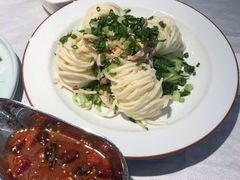 -玉玲珑(陆家嘴店)
