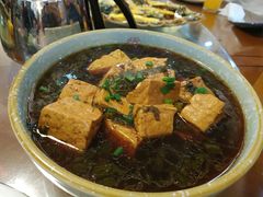 -灵福缘私房菜·农家菜(拈花湾·灵山大佛必推店)