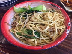-刘师父老汉口江湖菜(蔡锷路店)