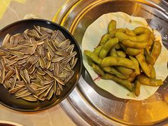 -沪上名羊天下•烤羊腿•东北烧烤•小龙虾(浦东直营总店)