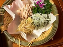 -捞王猪肚鸡火锅(昆山店)