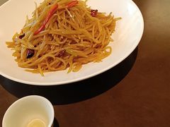 -奉天小馆·非遗东北菜(沈阳万象城店)