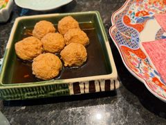-然锅料理
