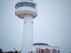 -ChanDu躔度咖啡(灯塔店)