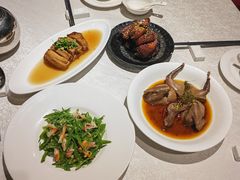 -金美华轩(东方路齐鲁店)
