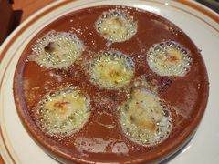 -萨莉亚意式餐厅(国和1000店)