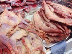 -泰康食品(南京东路店)