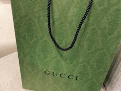 -Gucci(北京SKP店)