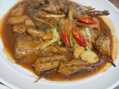 -小绍兴家宴·百年绍兴菜(鲁迅路店)