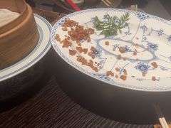 -玖五京菜(杭州城北万象城店)