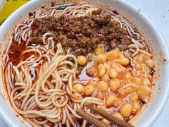 -梯坎面(洪崖洞店)