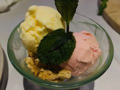 -MARU玛露音乐餐厅(大学路店)
