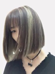 -COSMO PRO造型