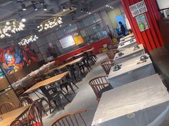 -李叔叔虾蟹大排档(青羊店)