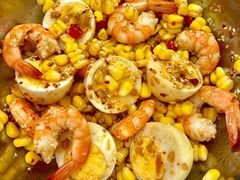 -黄记煌三汁焖锅(荣盛国际店)