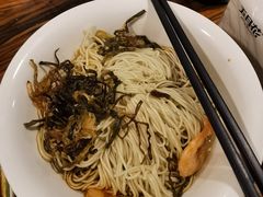 -建国328小馆