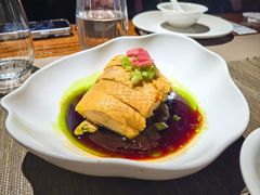 -梅花境(万科店)