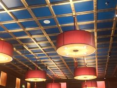 -那家小馆(摩天活力城店)
