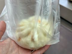 -石家包子(大学习巷店)