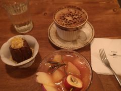 -Ginko银子(青龙街店)
