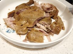 -木王宴语·野生鲜菌火锅(玉河店)
