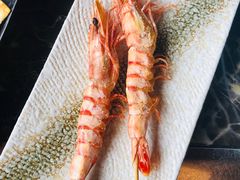 -高木日本料理(静安寺店)
