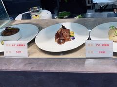 -文涵小院·邻里厨房