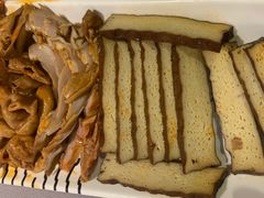 -蜀九香火锅(九眼桥店)