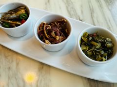 -新荣记(新源南路店)