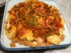 -池记大牌档(广纸店)