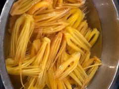 -郭氏沙坝鱼庄＆白族特色菜