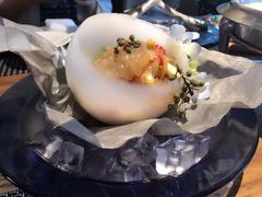 -鉴川·川菜传承(星汇两江店)