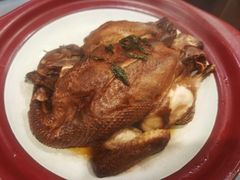 -澜小宴·锦绣江南(金沙滩店)