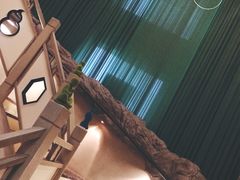 大堂-九朝会昆曲·宴(望京店)