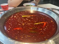 -蜀滋香鲜鱼美蛙火锅(339店)
