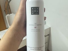 -比斯特上海购物村精品奥特莱斯