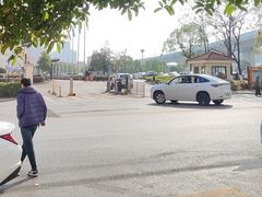 -长沙友阿奥特莱斯